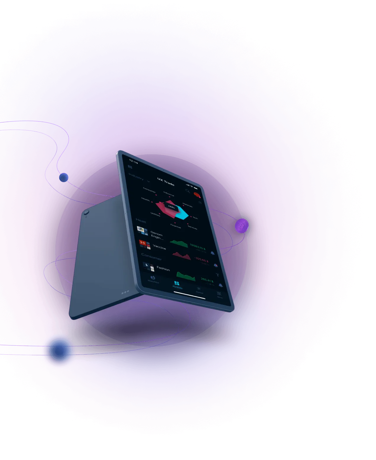 Klar Bitrow - Explore the Innovations Behind Klar Bitrow Software