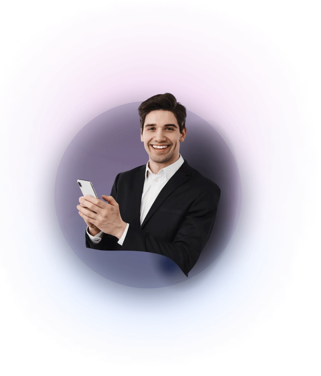 Klar Bitrow - Benefits of Using the Klar Bitrow Platform