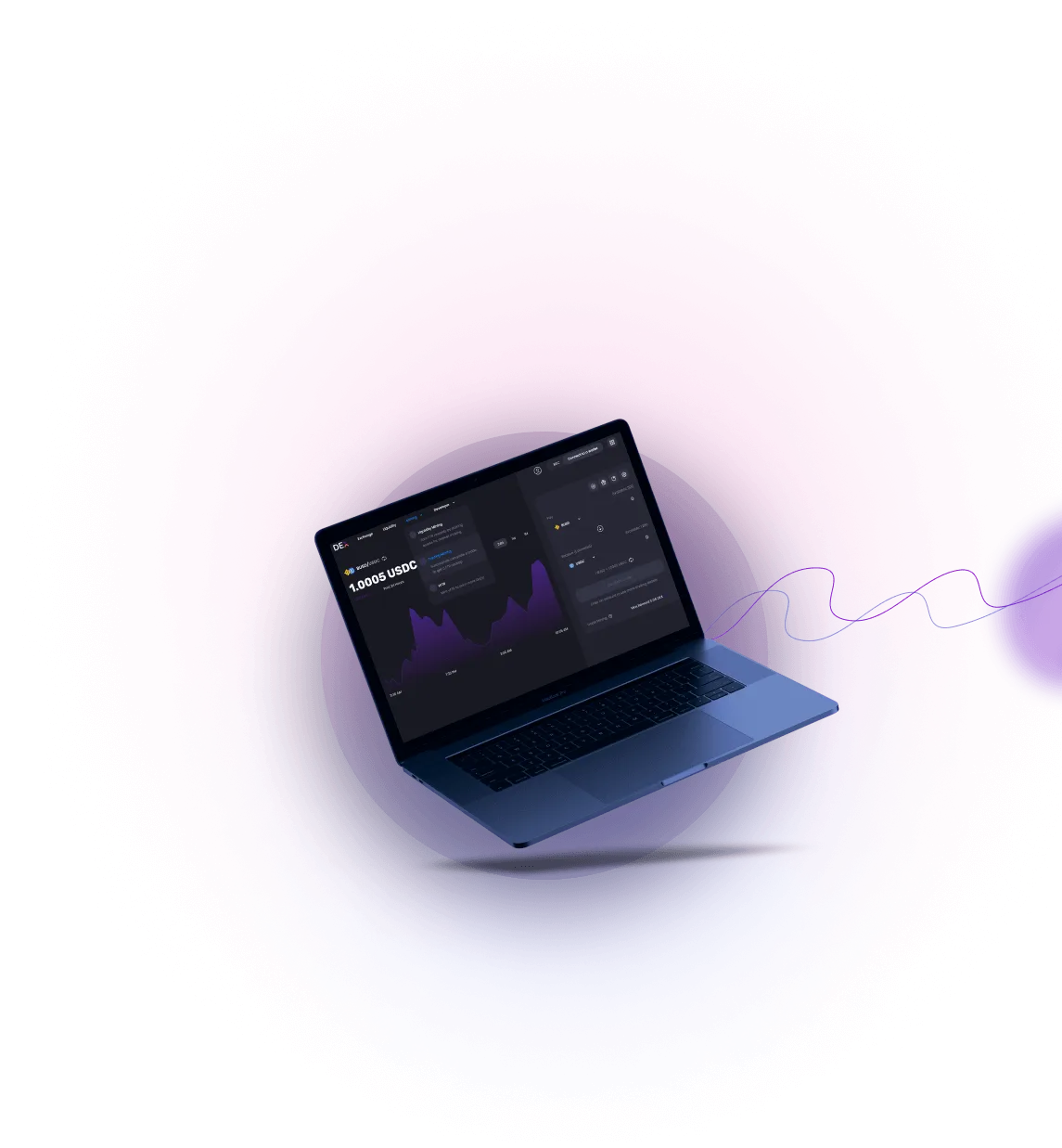 Klar Bitrow - Meet the Klar Bitrow Team - Pioneers in Digital Finance Innovation