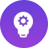 Klar Bitrow - AUTONOMY & ASSISTANCE