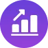 Klar Bitrow - SECURE YOUR ACCOUNT WITH ADVANCED SAFEGUARDS